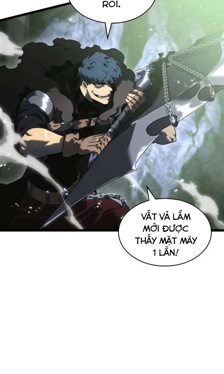 đọc truyện Sự Trở Lại Của Người Chơi Cấp Sss Chương 73 ảnh 50 tại Thiên Thai Truyện