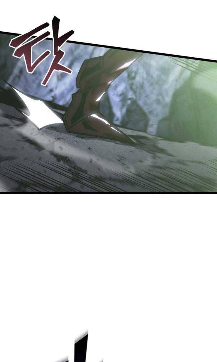 đọc truyện Sự Trở Lại Của Người Chơi Cấp Sss Chương 73 ảnh 51 tại Thiên Thai Truyện