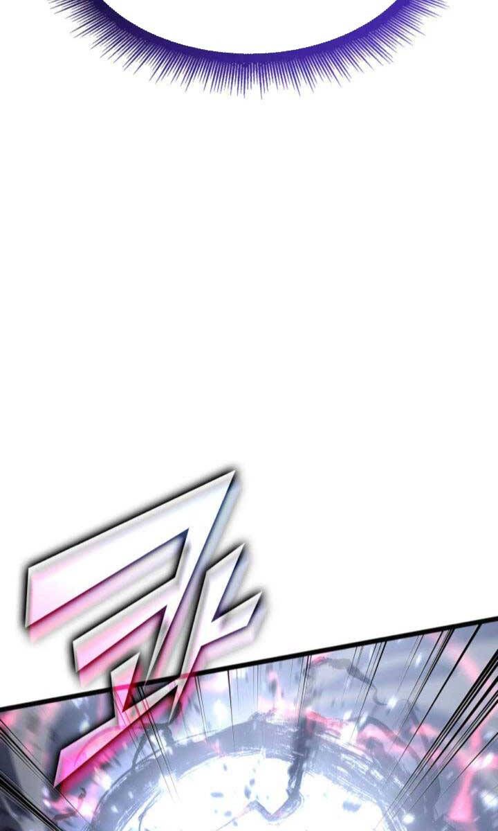 đọc truyện Sự Trở Lại Của Người Chơi Cấp Sss Chương 73 ảnh 7 tại Thiên Thai Truyện