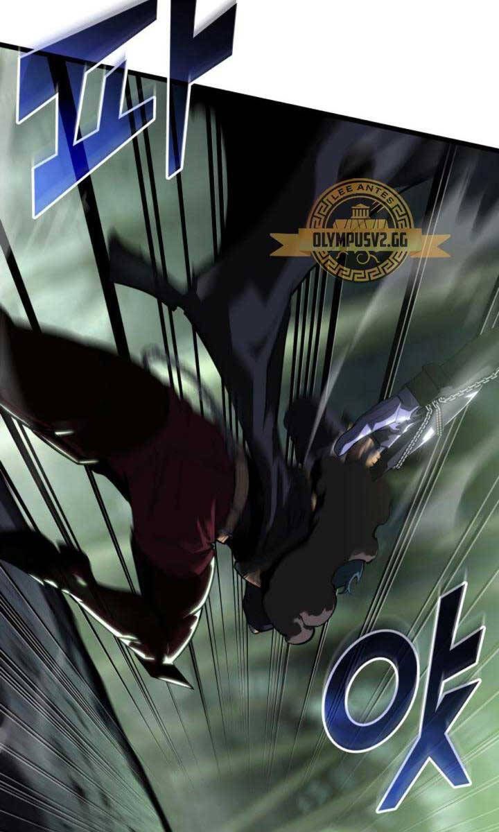 đọc truyện Sự Trở Lại Của Người Chơi Cấp Sss Chương 73 ảnh 52 tại Thiên Thai Truyện