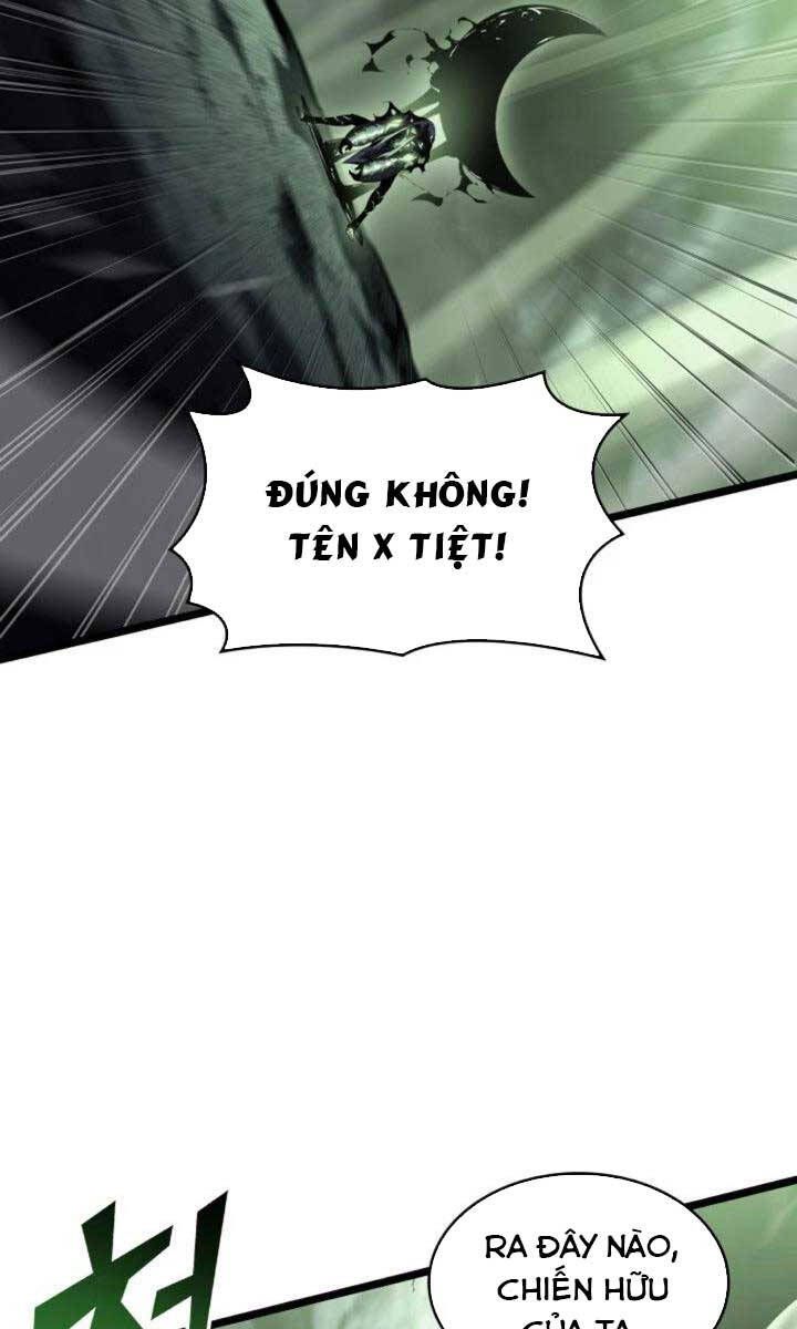 đọc truyện Sự Trở Lại Của Người Chơi Cấp Sss Chương 73 ảnh 53 tại Thiên Thai Truyện