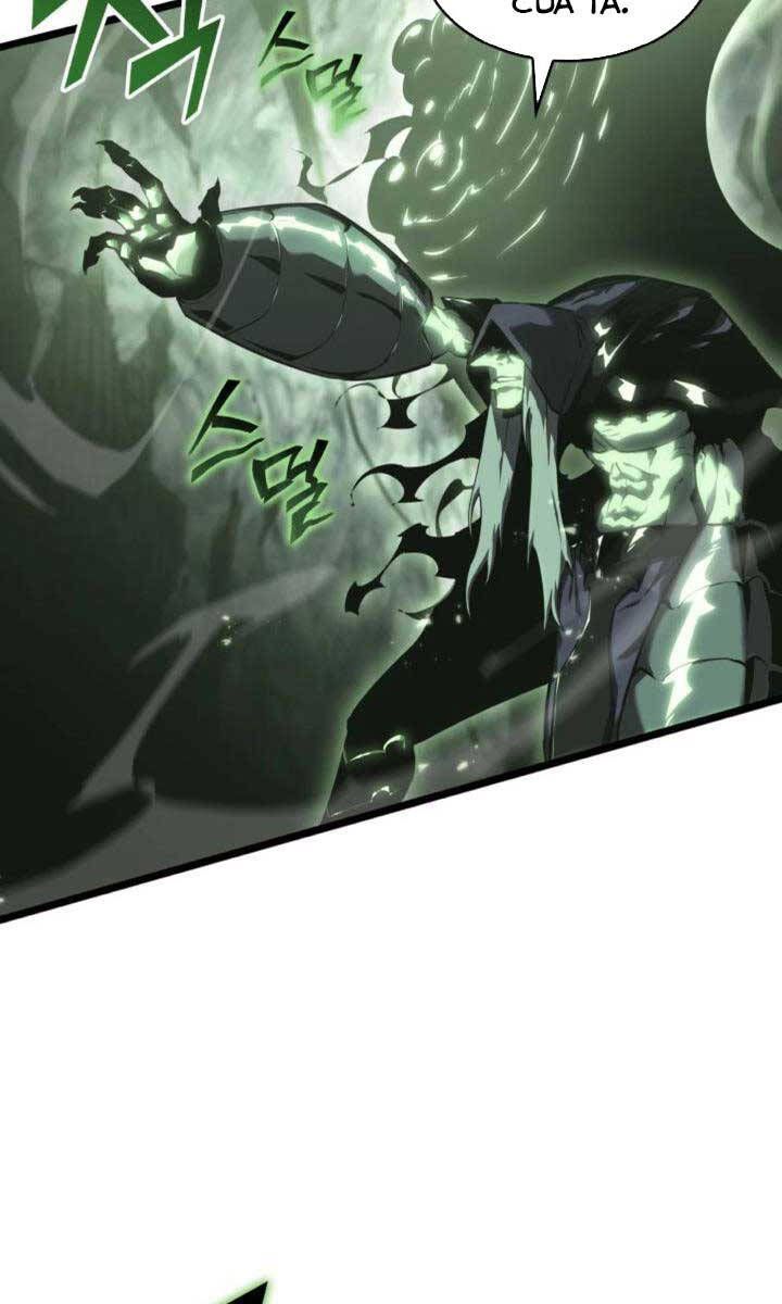 đọc truyện Sự Trở Lại Của Người Chơi Cấp Sss Chương 73 ảnh 54 tại Thiên Thai Truyện