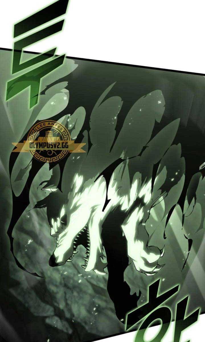 đọc truyện Sự Trở Lại Của Người Chơi Cấp Sss Chương 73 ảnh 55 tại Thiên Thai Truyện