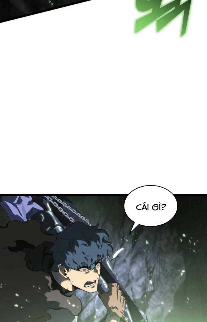 đọc truyện Sự Trở Lại Của Người Chơi Cấp Sss Chương 73 ảnh 56 tại Thiên Thai Truyện