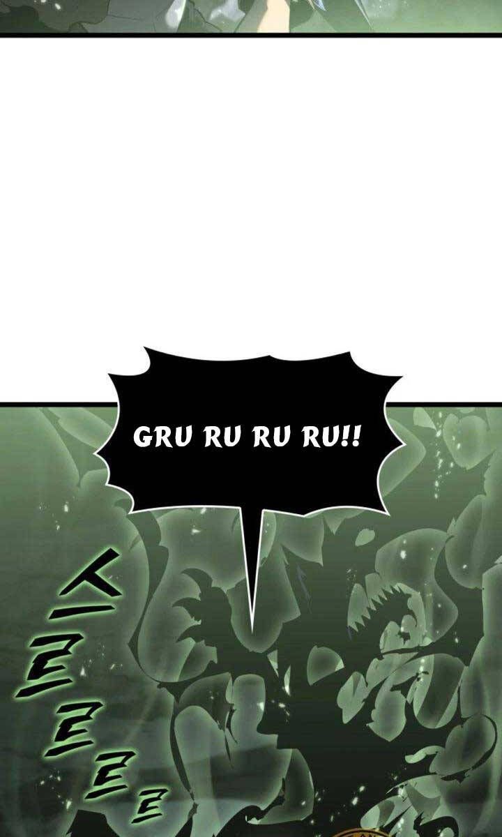 đọc truyện Sự Trở Lại Của Người Chơi Cấp Sss Chương 73 ảnh 57 tại Thiên Thai Truyện