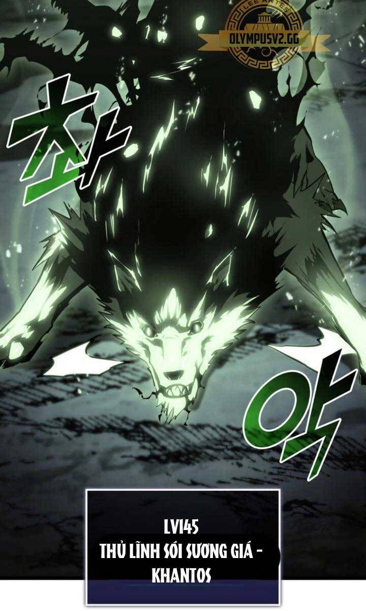 đọc truyện Sự Trở Lại Của Người Chơi Cấp Sss Chương 73 ảnh 58 tại Thiên Thai Truyện