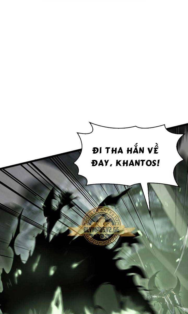 đọc truyện Sự Trở Lại Của Người Chơi Cấp Sss Chương 73 ảnh 59 tại Thiên Thai Truyện