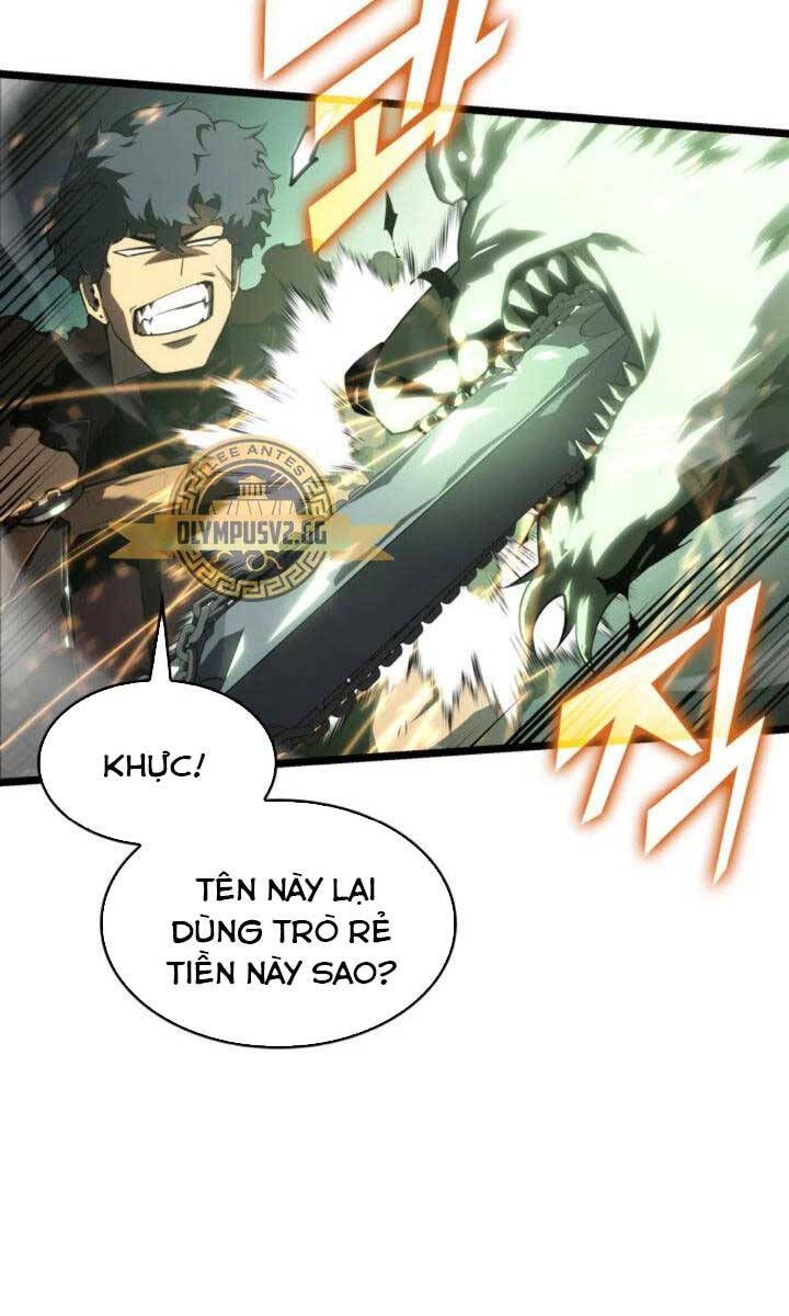 đọc truyện Sự Trở Lại Của Người Chơi Cấp Sss Chương 73 ảnh 61 tại Thiên Thai Truyện