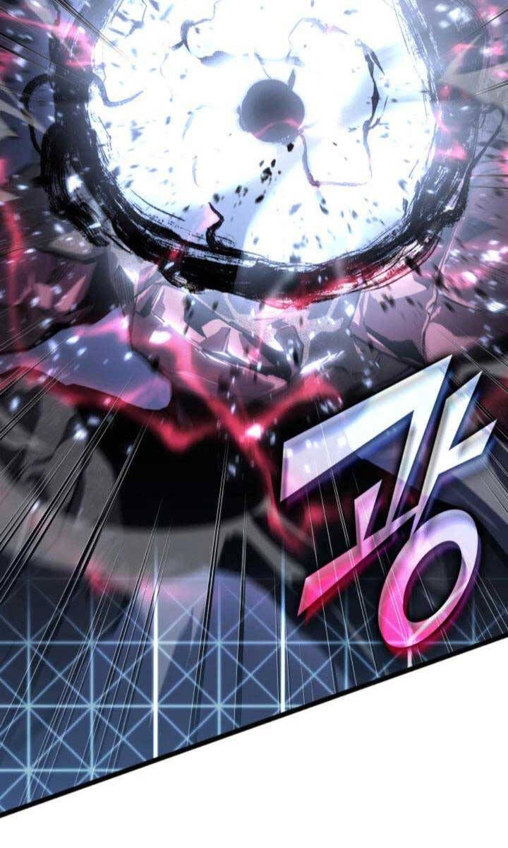 đọc truyện Sự Trở Lại Của Người Chơi Cấp Sss Chương 73 ảnh 8 tại Thiên Thai Truyện