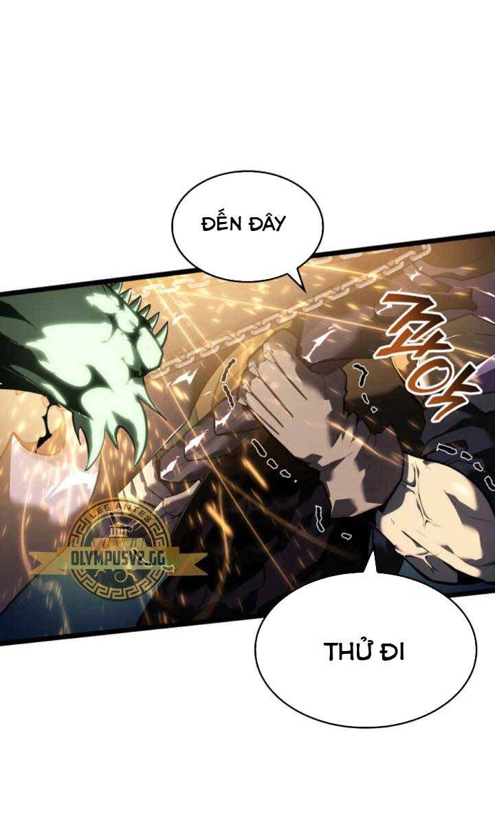 đọc truyện Sự Trở Lại Của Người Chơi Cấp Sss Chương 73 ảnh 62 tại Thiên Thai Truyện