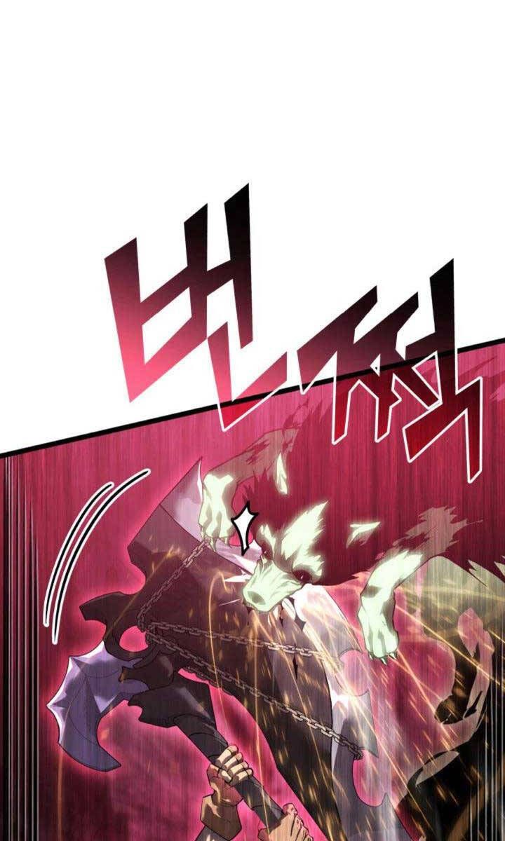 đọc truyện Sự Trở Lại Của Người Chơi Cấp Sss Chương 73 ảnh 63 tại Thiên Thai Truyện