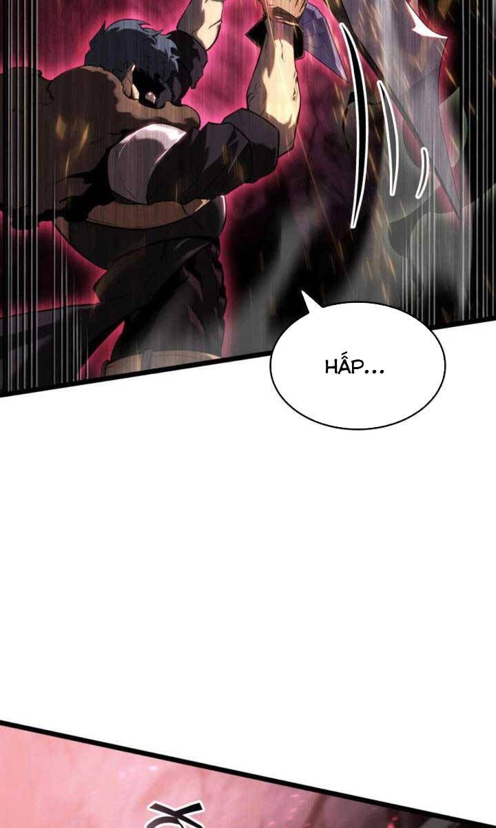 đọc truyện Sự Trở Lại Của Người Chơi Cấp Sss Chương 73 ảnh 64 tại Thiên Thai Truyện