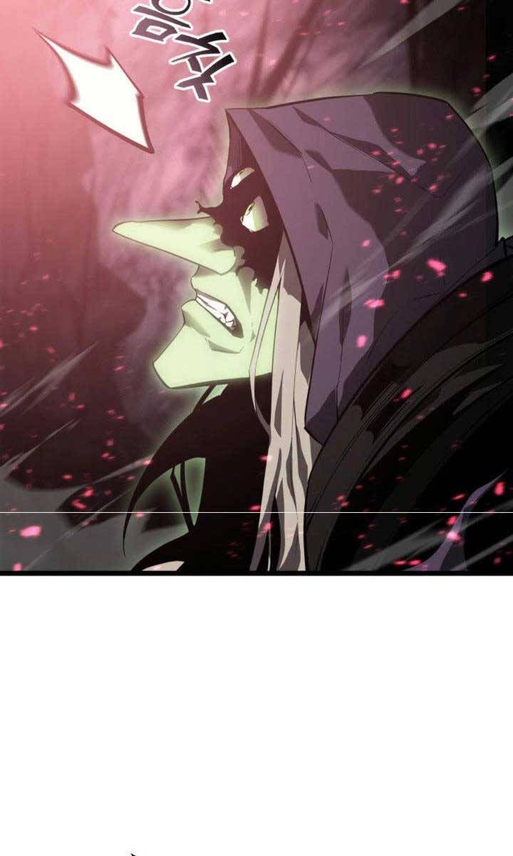 đọc truyện Sự Trở Lại Của Người Chơi Cấp Sss Chương 73 ảnh 65 tại Thiên Thai Truyện