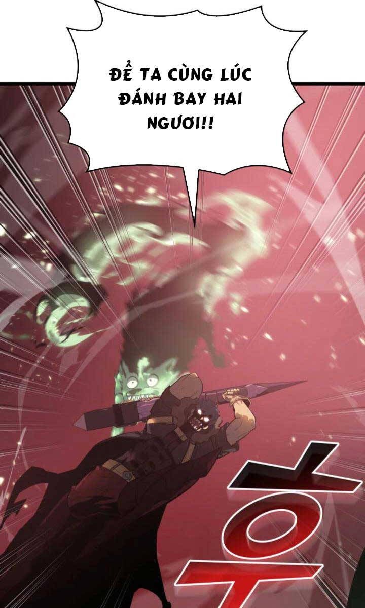 đọc truyện Sự Trở Lại Của Người Chơi Cấp Sss Chương 73 ảnh 66 tại Thiên Thai Truyện