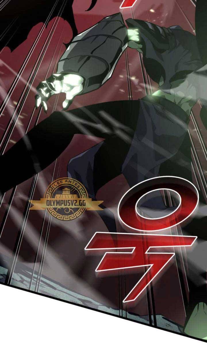 đọc truyện Sự Trở Lại Của Người Chơi Cấp Sss Chương 73 ảnh 67 tại Thiên Thai Truyện