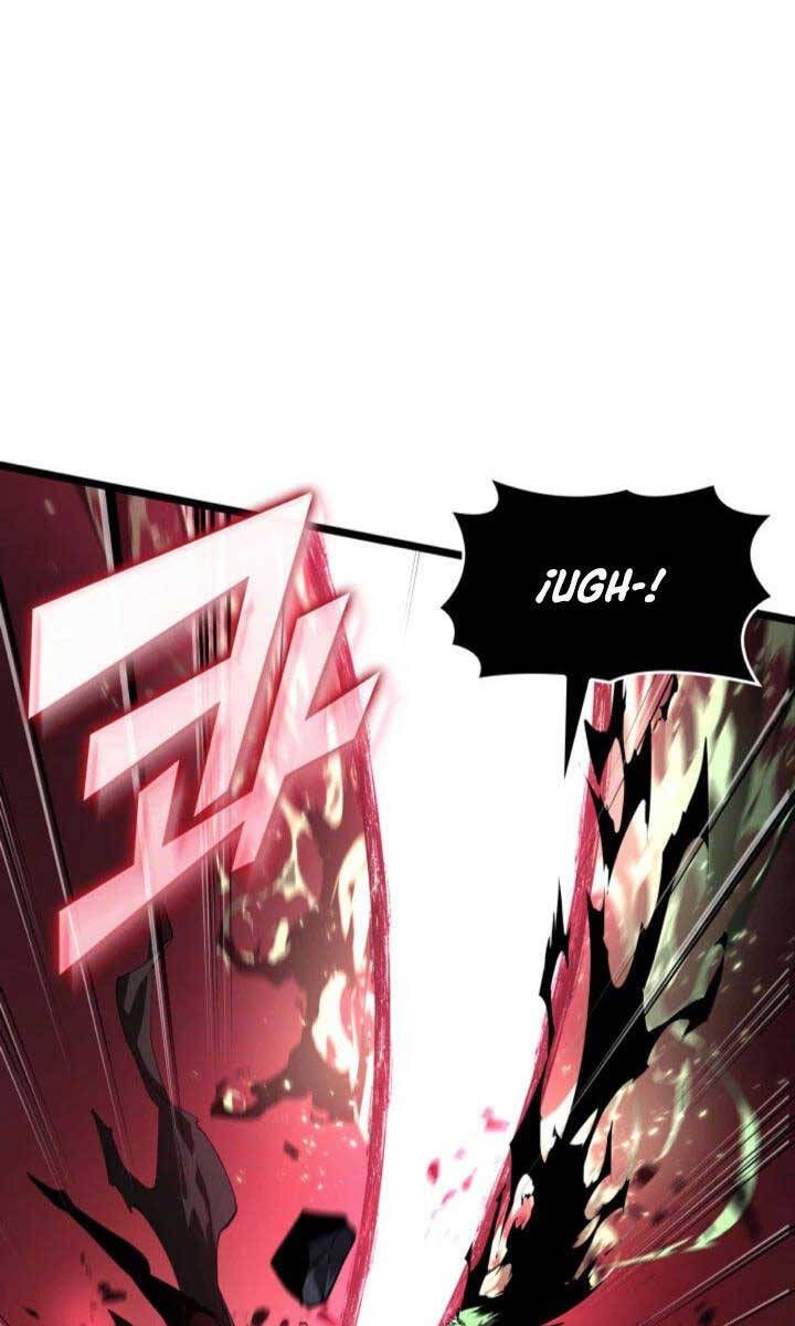 đọc truyện Sự Trở Lại Của Người Chơi Cấp Sss Chương 73 ảnh 68 tại Thiên Thai Truyện