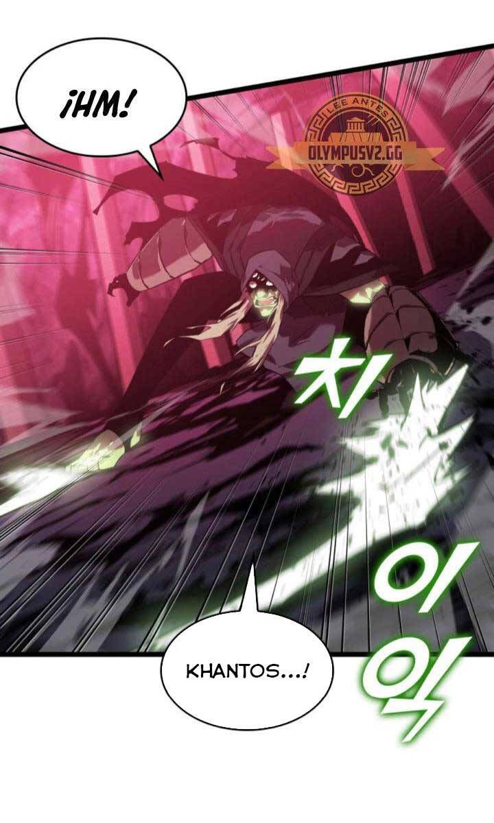 đọc truyện Sự Trở Lại Của Người Chơi Cấp Sss Chương 73 ảnh 70 tại Thiên Thai Truyện