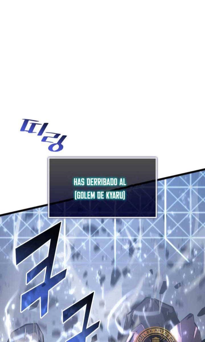 đọc truyện Sự Trở Lại Của Người Chơi Cấp Sss Chương 73 ảnh 9 tại Thiên Thai Truyện