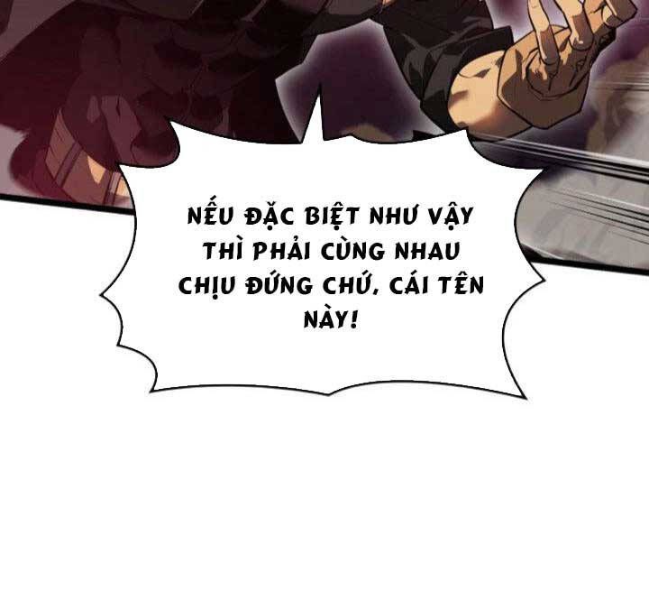 đọc truyện Sự Trở Lại Của Người Chơi Cấp Sss Chương 73 ảnh 72 tại Thiên Thai Truyện