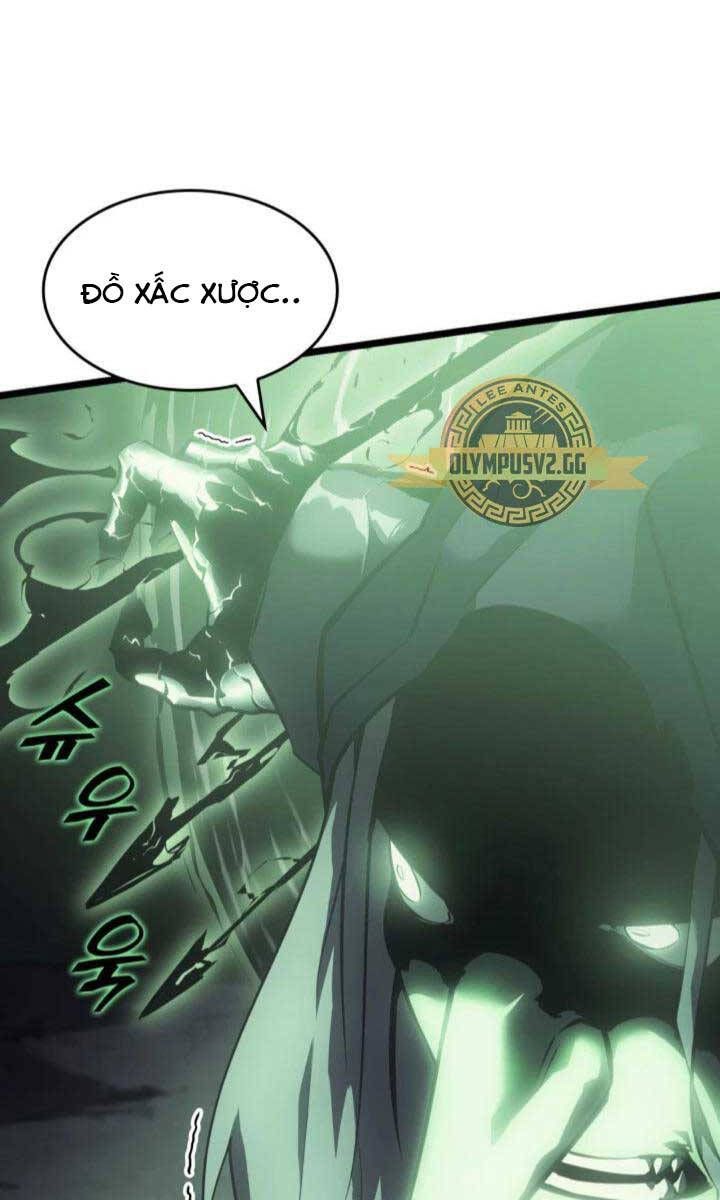 đọc truyện Sự Trở Lại Của Người Chơi Cấp Sss Chương 73 ảnh 73 tại Thiên Thai Truyện