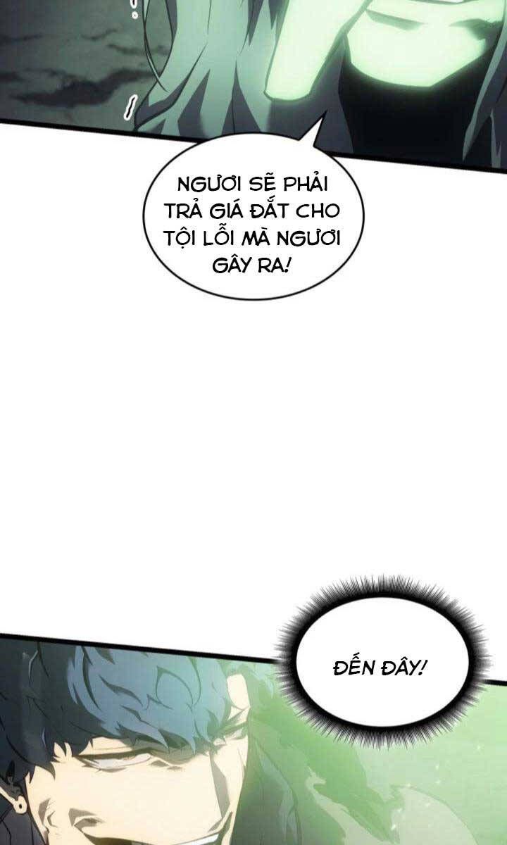 đọc truyện Sự Trở Lại Của Người Chơi Cấp Sss Chương 73 ảnh 74 tại Thiên Thai Truyện