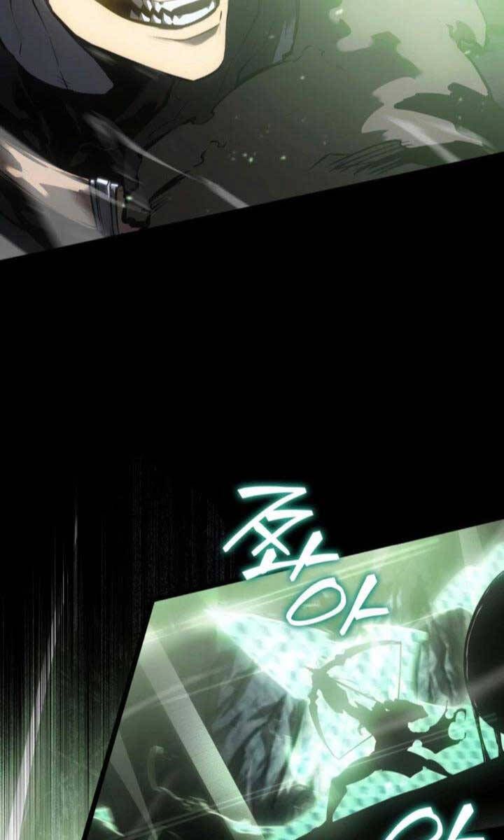 đọc truyện Sự Trở Lại Của Người Chơi Cấp Sss Chương 73 ảnh 75 tại Thiên Thai Truyện