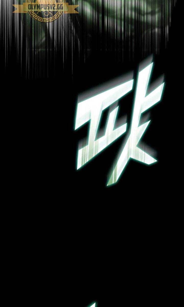 đọc truyện Sự Trở Lại Của Người Chơi Cấp Sss Chương 73 ảnh 77 tại Thiên Thai Truyện