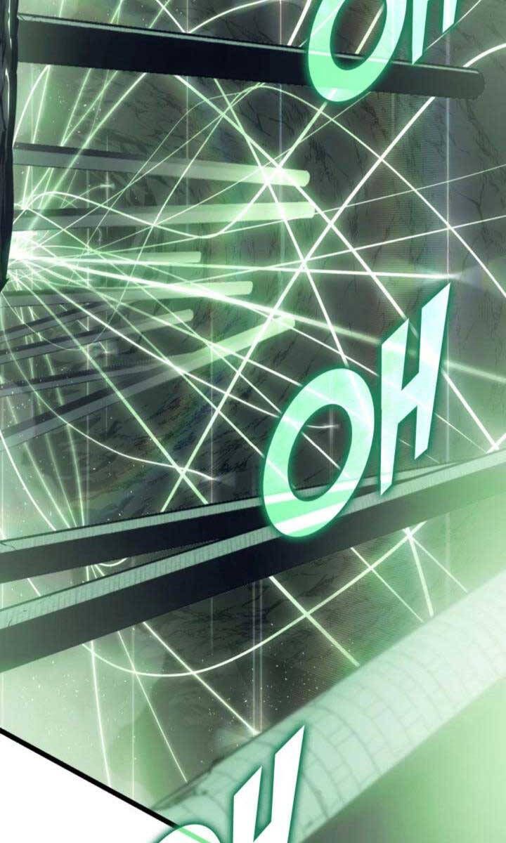 đọc truyện Sự Trở Lại Của Người Chơi Cấp Sss Chương 73 ảnh 79 tại Thiên Thai Truyện