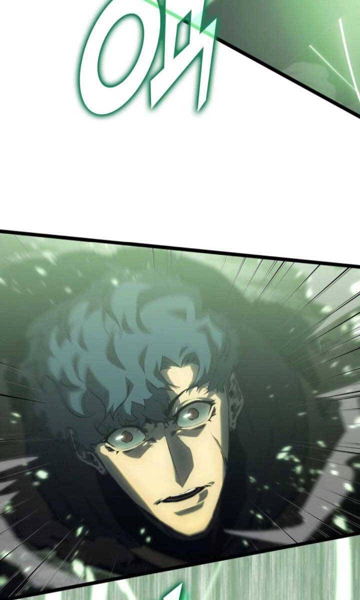 đọc truyện Sự Trở Lại Của Người Chơi Cấp Sss Chương 73 ảnh 80 tại Thiên Thai Truyện