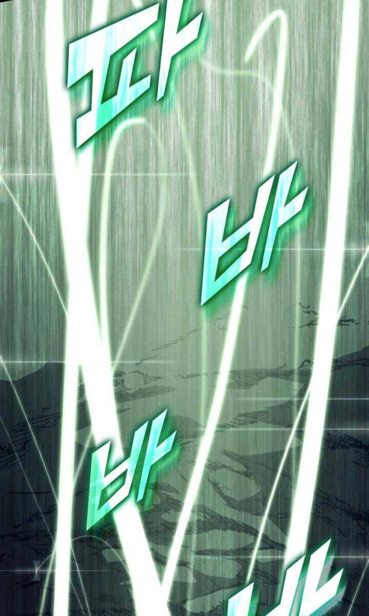 đọc truyện Sự Trở Lại Của Người Chơi Cấp Sss Chương 73 ảnh 81 tại Thiên Thai Truyện