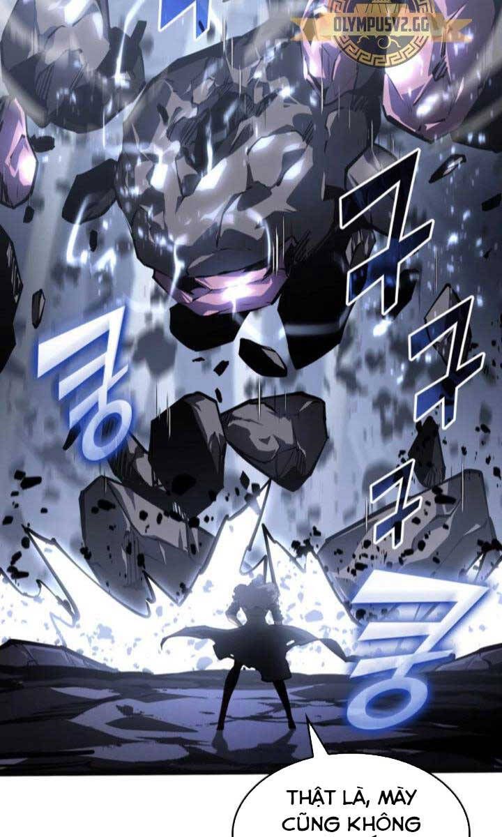 đọc truyện Sự Trở Lại Của Người Chơi Cấp Sss Chương 73 ảnh 10 tại Thiên Thai Truyện