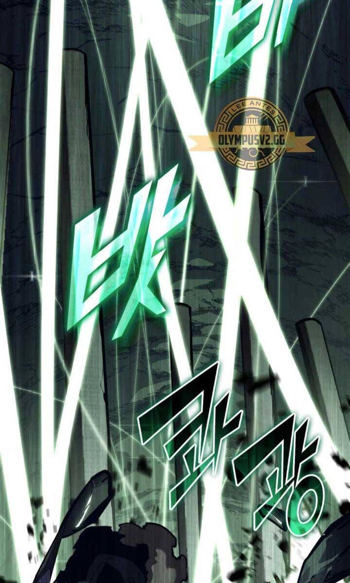 đọc truyện Sự Trở Lại Của Người Chơi Cấp Sss Chương 73 ảnh 82 tại Thiên Thai Truyện