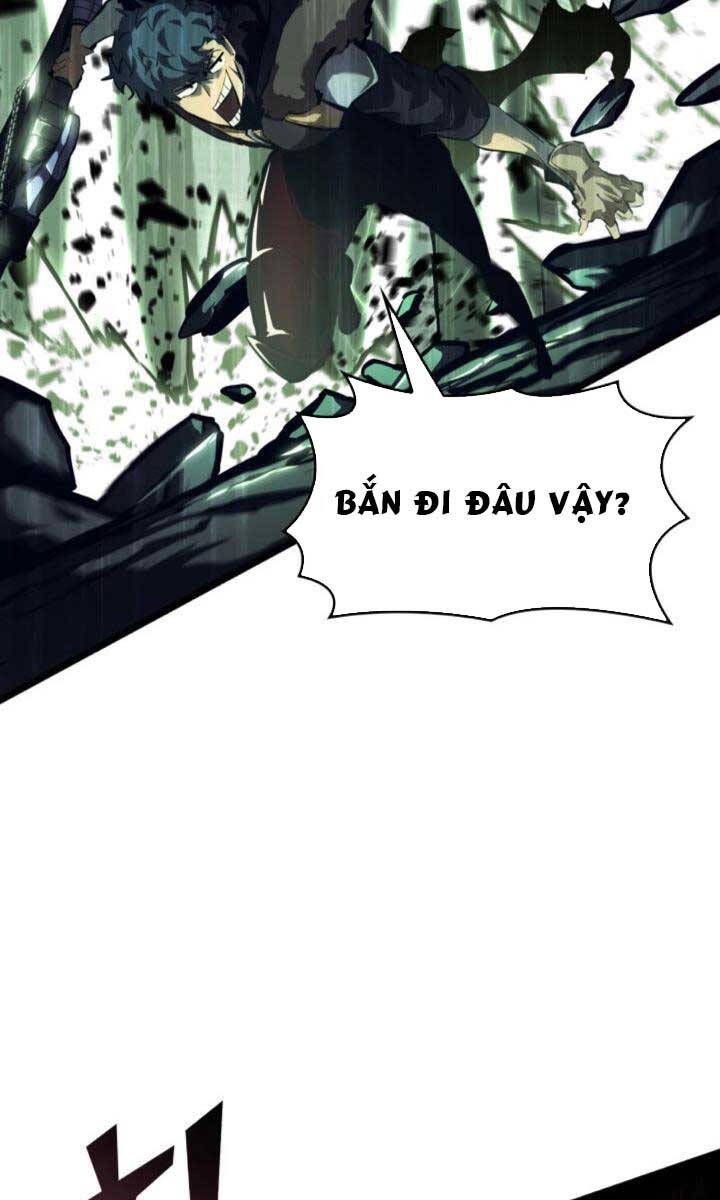 đọc truyện Sự Trở Lại Của Người Chơi Cấp Sss Chương 73 ảnh 83 tại Thiên Thai Truyện