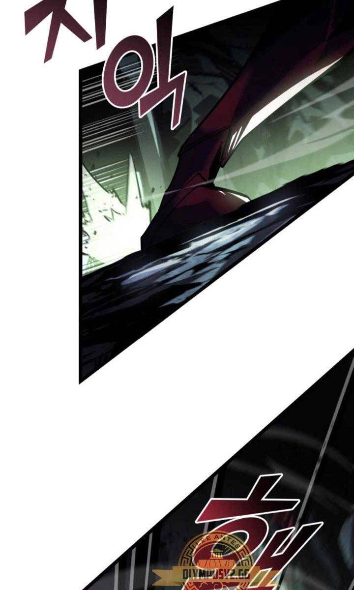 đọc truyện Sự Trở Lại Của Người Chơi Cấp Sss Chương 73 ảnh 84 tại Thiên Thai Truyện