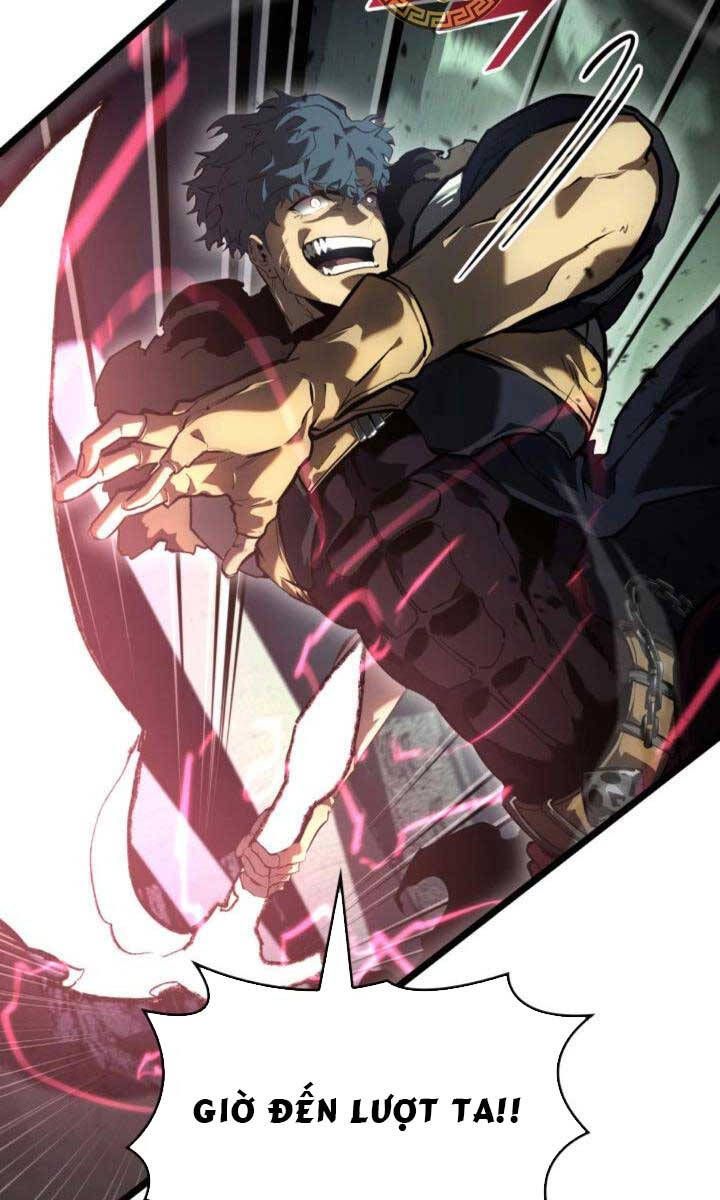 đọc truyện Sự Trở Lại Của Người Chơi Cấp Sss Chương 73 ảnh 85 tại Thiên Thai Truyện