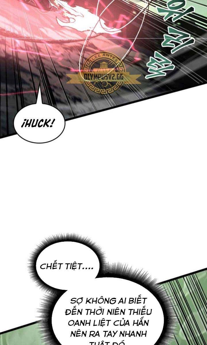 đọc truyện Sự Trở Lại Của Người Chơi Cấp Sss Chương 73 ảnh 87 tại Thiên Thai Truyện