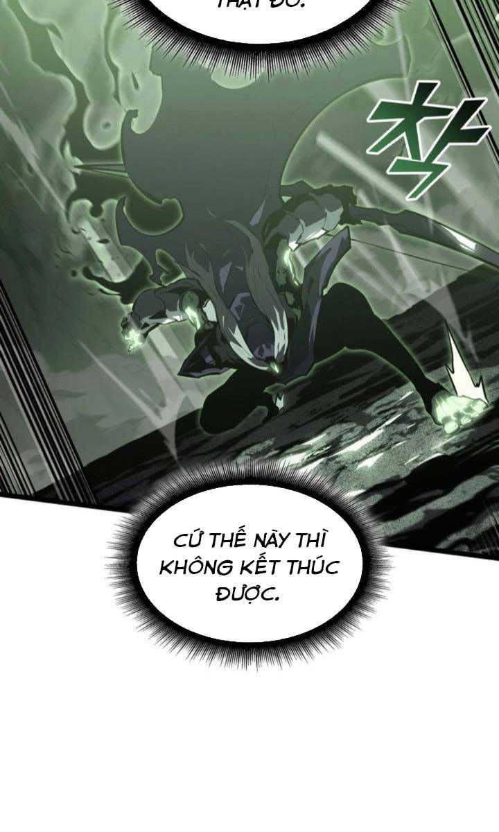 đọc truyện Sự Trở Lại Của Người Chơi Cấp Sss Chương 73 ảnh 88 tại Thiên Thai Truyện