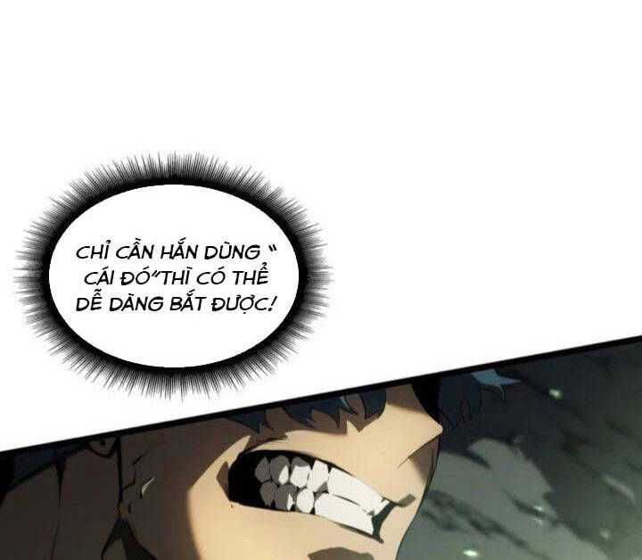 đọc truyện Sự Trở Lại Của Người Chơi Cấp Sss Chương 73 ảnh 89 tại Thiên Thai Truyện