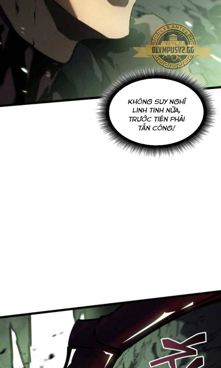 đọc truyện Sự Trở Lại Của Người Chơi Cấp Sss Chương 73 ảnh 90 tại Thiên Thai Truyện