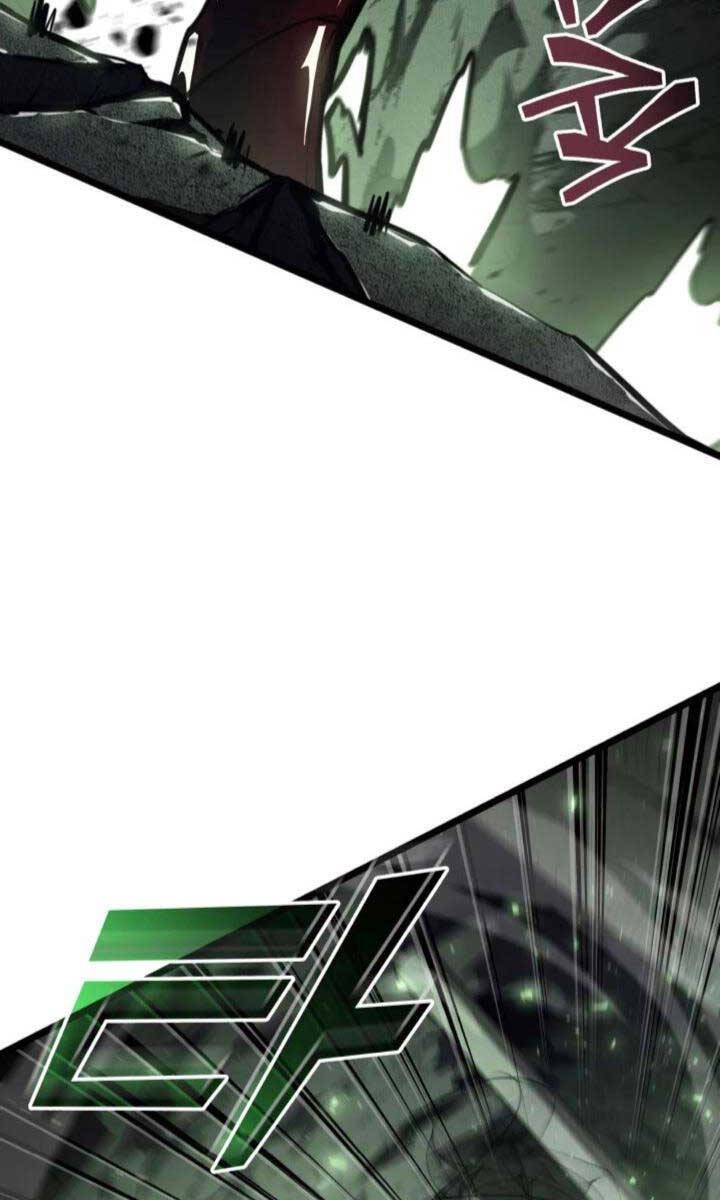 đọc truyện Sự Trở Lại Của Người Chơi Cấp Sss Chương 73 ảnh 91 tại Thiên Thai Truyện