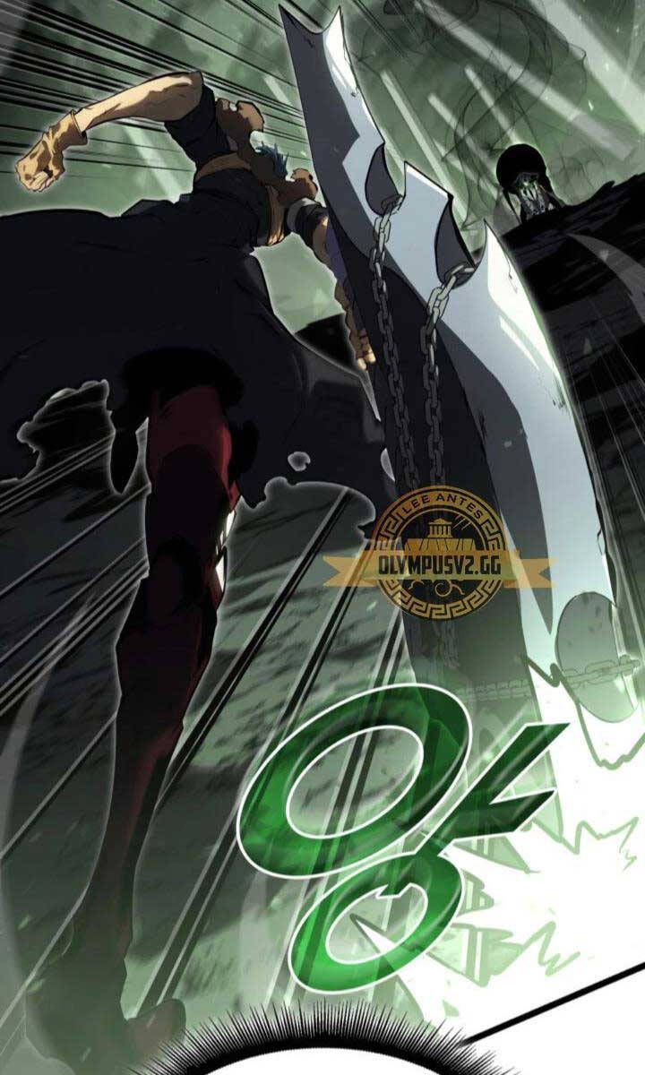 đọc truyện Sự Trở Lại Của Người Chơi Cấp Sss Chương 73 ảnh 92 tại Thiên Thai Truyện