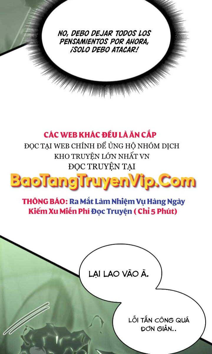 đọc truyện Sự Trở Lại Của Người Chơi Cấp Sss Chương 73 ảnh 93 tại Thiên Thai Truyện