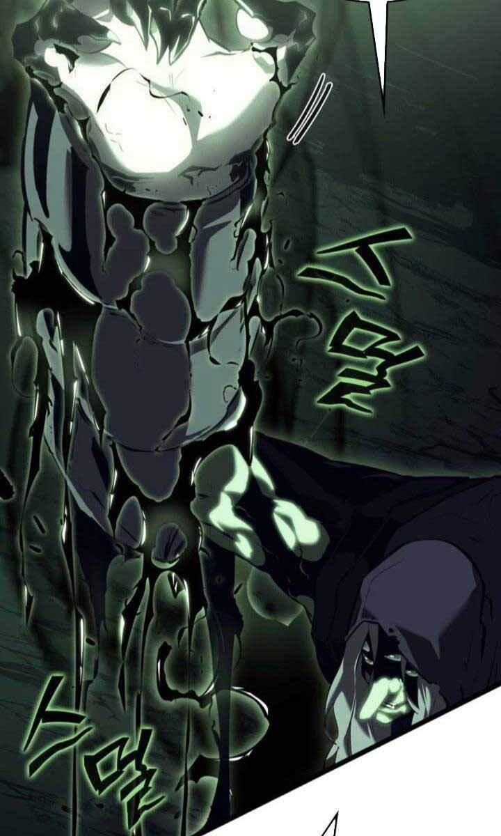 đọc truyện Sự Trở Lại Của Người Chơi Cấp Sss Chương 73 ảnh 94 tại Thiên Thai Truyện