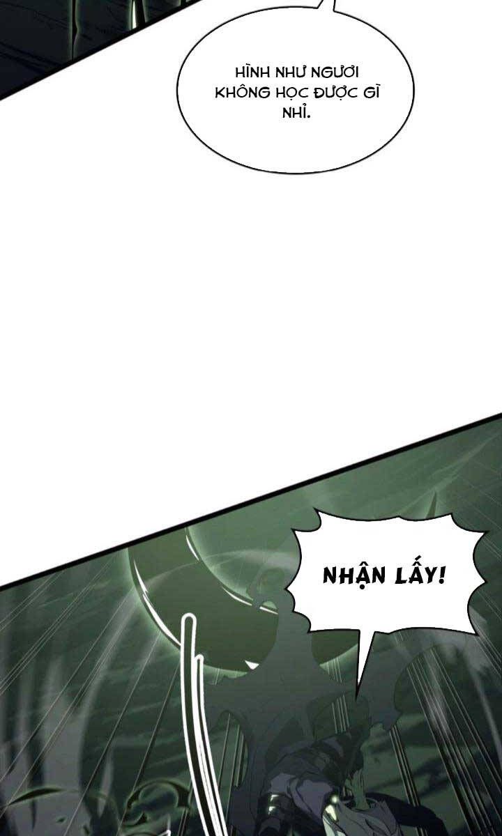 đọc truyện Sự Trở Lại Của Người Chơi Cấp Sss Chương 73 ảnh 95 tại Thiên Thai Truyện