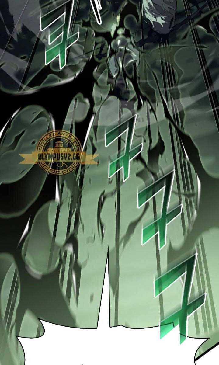 đọc truyện Sự Trở Lại Của Người Chơi Cấp Sss Chương 73 ảnh 96 tại Thiên Thai Truyện