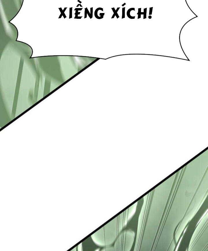 đọc truyện Sự Trở Lại Của Người Chơi Cấp Sss Chương 73 ảnh 97 tại Thiên Thai Truyện