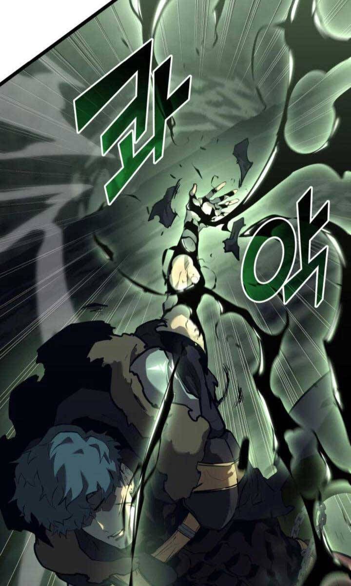 đọc truyện Sự Trở Lại Của Người Chơi Cấp Sss Chương 73 ảnh 98 tại Thiên Thai Truyện