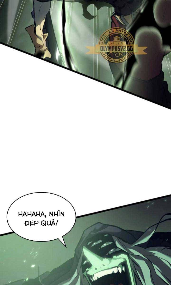 đọc truyện Sự Trở Lại Của Người Chơi Cấp Sss Chương 73 ảnh 99 tại Thiên Thai Truyện