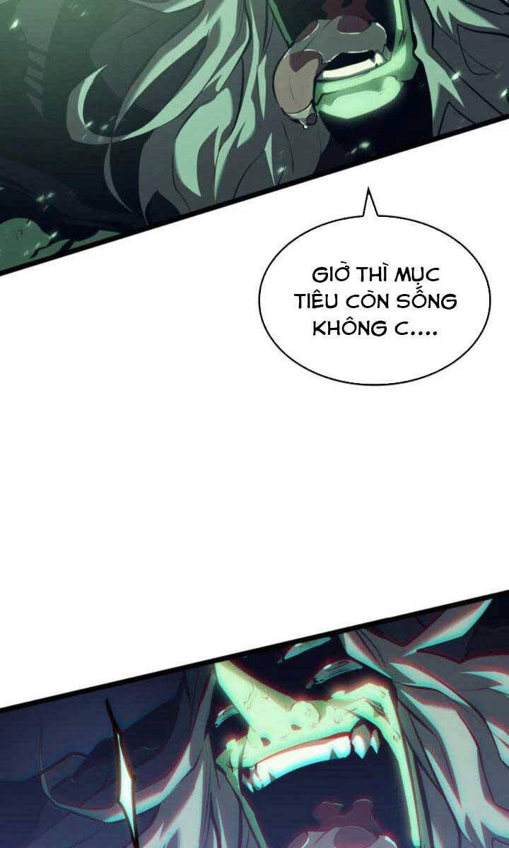 đọc truyện Sự Trở Lại Của Người Chơi Cấp Sss Chương 73 ảnh 100 tại Thiên Thai Truyện