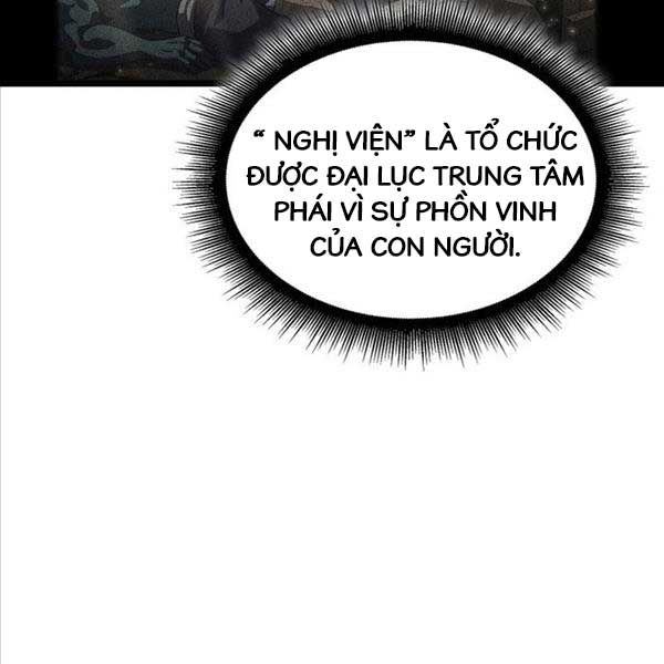 đọc truyện Sự Trở Lại Của Người Chơi Cấp Sss Chương 74 ảnh 102 tại Thiên Thai Truyện